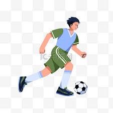 棋牌博弈的终极回归：让游戏回到娱乐，而不是生活的全部。（棋牌博弈的本质回归：让游戏回归娱乐，而非占据生活全部）