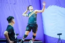 百家乐新手第一阶段要守纪律（百家乐新手入门阶段应严守纪律）