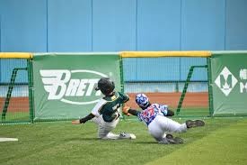 英雄联盟赛事：S12半决赛将在亚特兰大举办