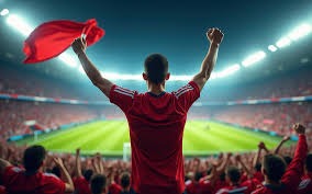 新领袖就位！欧冠马德里德比皇马2巨星高下立判