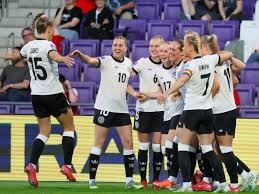 中国棒球联赛首次引入数据追踪系统