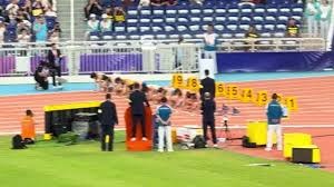 多支豪门提前锁定出线名额