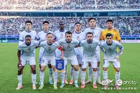 世体：巴萨还没有收到对特狮的报价，他们希望他先彻底康复