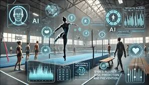 [天下足球]库尼亚破门 曼联战平利兹联