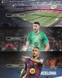 解析多伦多蓝鸟队如何通过跨国市场策略抵消高昂的运营成本