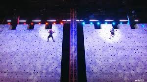 热火三巨头和篮网三剑客，谁更强？如果让你建队，你会选谁？