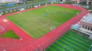 《堕落之王2》将修复第一部分的错误 硬核本色不变