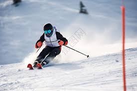 国足阵容进行大幅调整