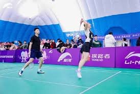 陈韦奇角色定位分析