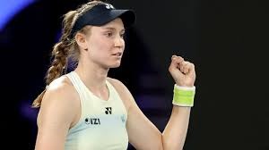 与罗马续约至2029年，皮西利发文：梦想继续，感谢你罗马