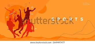 古林睿炀日职首秀1局无失分！火腿 5：4 客场战胜罗德！｜日职热身赛