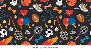 斗地主中期怎么控节奏（斗地主中期如何掌控节奏）