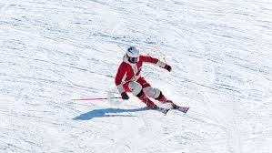 Xbox连续第11年无缘TGA年度最佳游戏提名