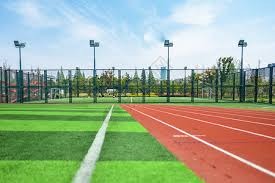 免费送塞尔达！ 庆祝Ubisoft Connect五周年