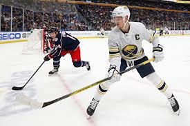 当终场哨声响起...