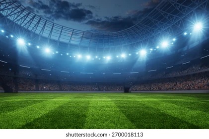 米兰市长：没向米兰双雄发出最后通牒，但必须先解决核心问题