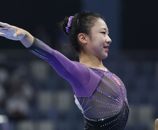 官宣！2025北京半程马拉松定档4月20日，报名今日开启