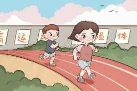 什么是“水数”结算？手把手教你计算每一局的真实盈亏。（搞懂“水数”结算：教你精确计算每局真实盈亏）