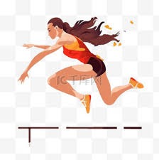 坦帕湾光芒新秀阿罗萨雷纳在季后赛狂轰 10 支本垒打打破纪录