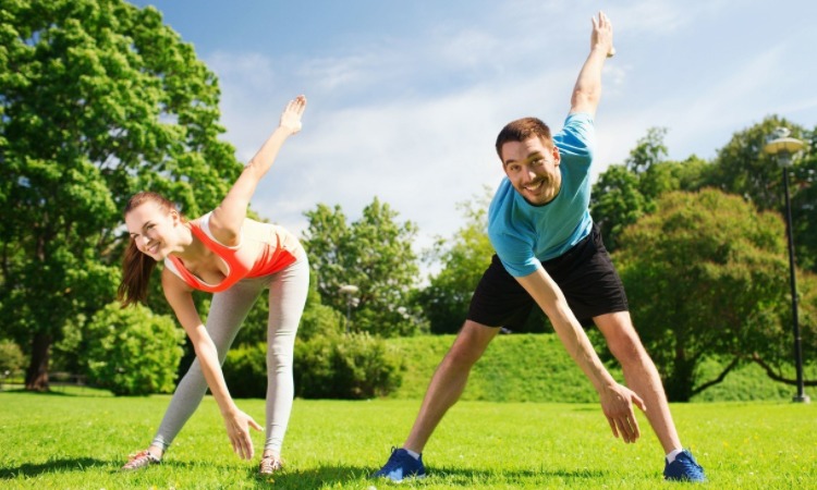 安东尼：梅西是我的偶像和标杆；拒绝拜仁还因我孩子喜欢西班牙