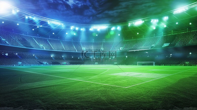 王励勤叫苦！透露国乒困境，樊振东回应是否留洋，为回归提供可能