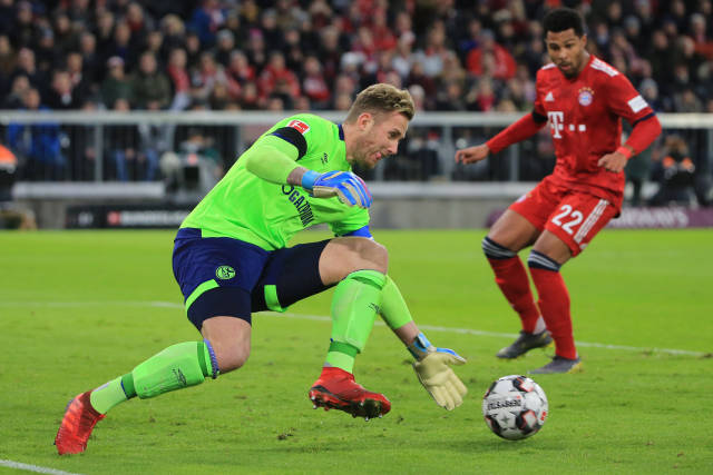 的话语权 的话语权