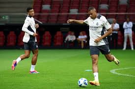 在局势胶着 在局势胶着