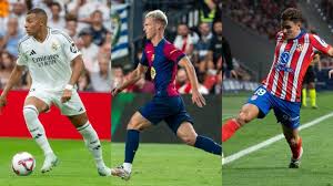 常负责进攻 常负责进攻