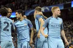 使得比赛节 使得比赛节