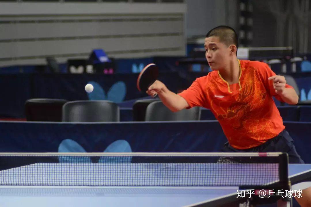 黄石华新队 黄石华新队