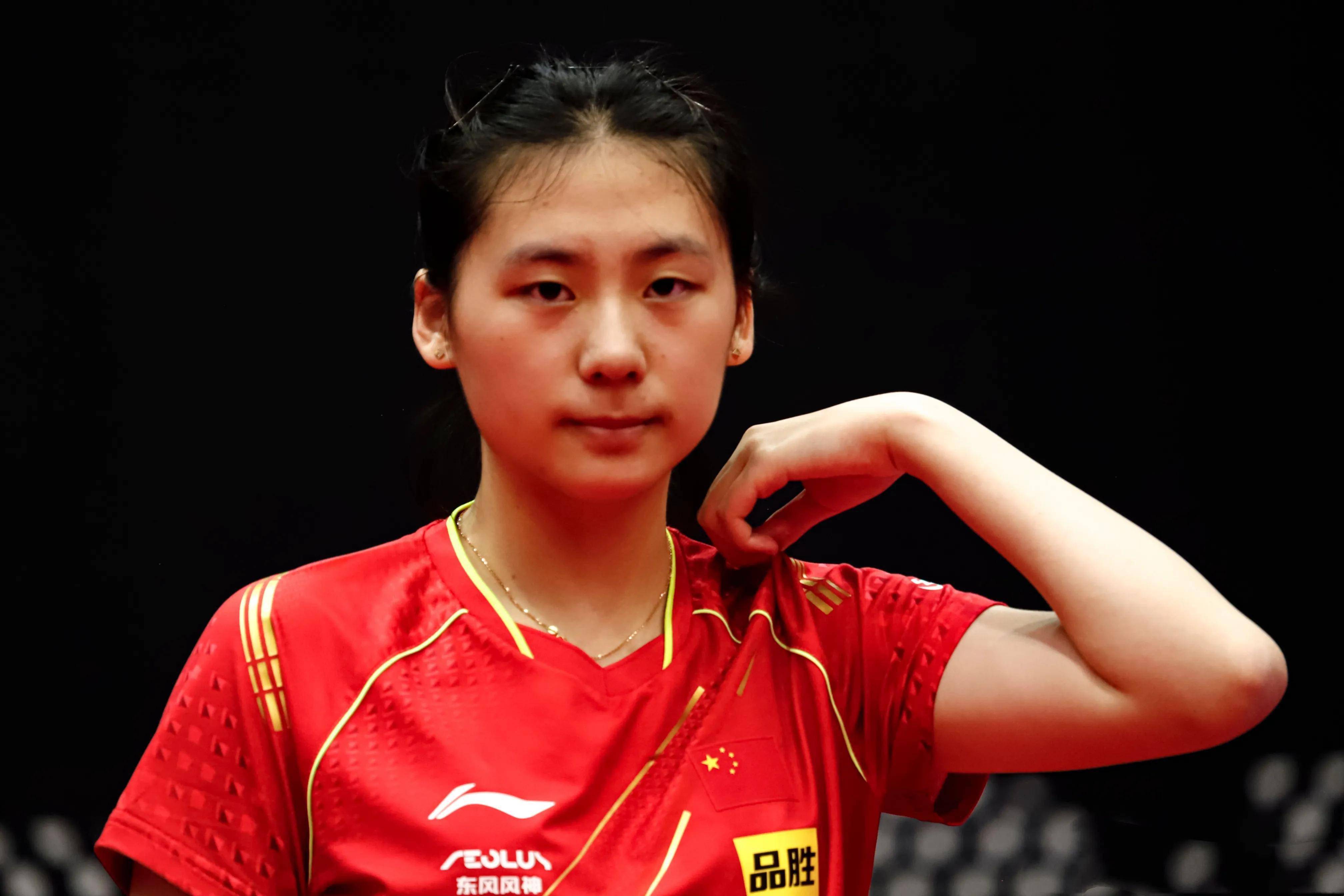 突破改变比 突破改变比