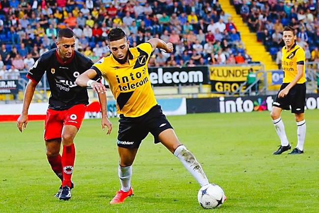 在这篇文章 在这篇文章