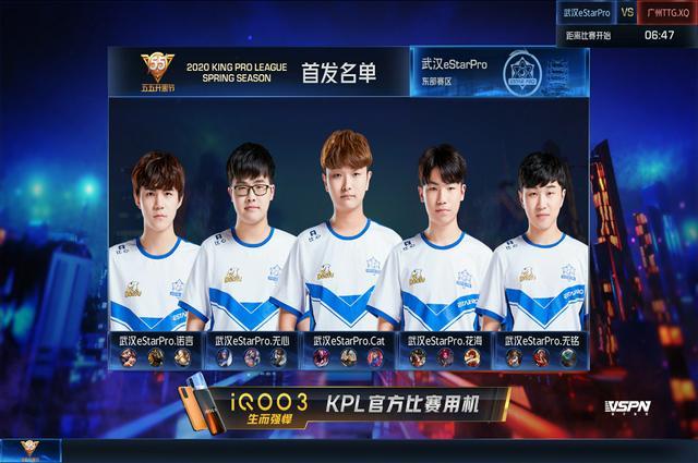 鸣与返璞归 鸣与返璞归