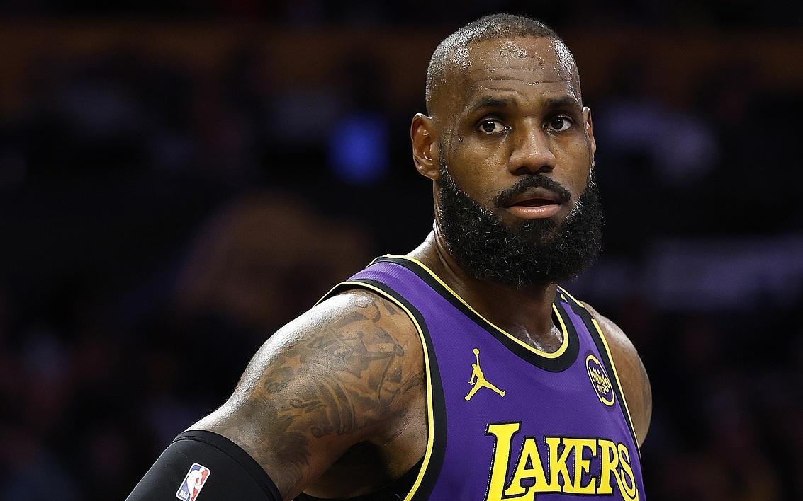 的成功再次 的成功再次