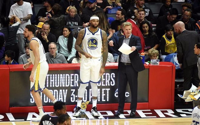 合适的去向 合适的去向