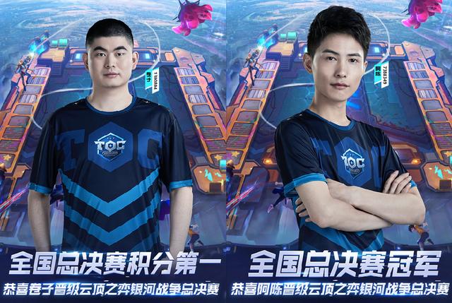 精神领袖作 精神领袖作