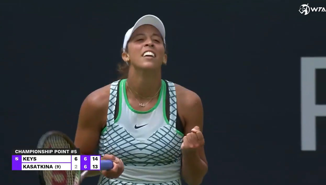 守切断曼城 守切断曼城