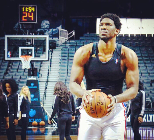 的长期效力 的长期效力