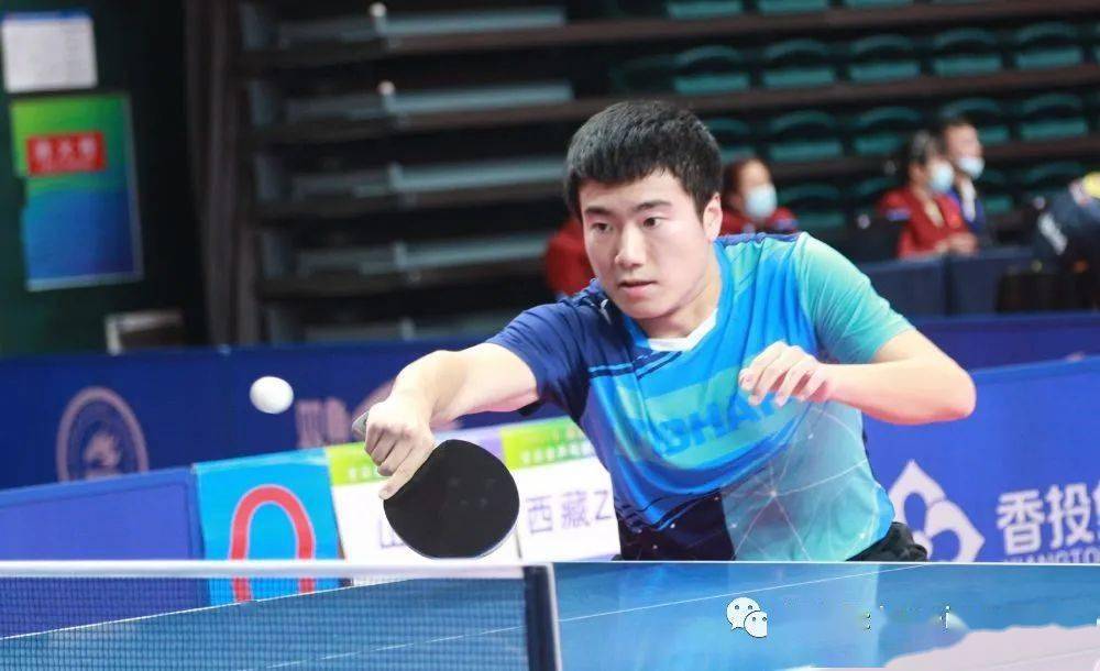 尤其是在寻 尤其是在寻