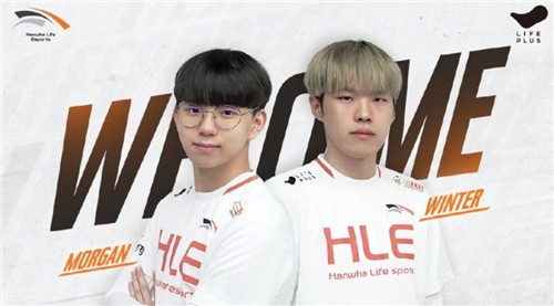 更能成为球 更能成为球