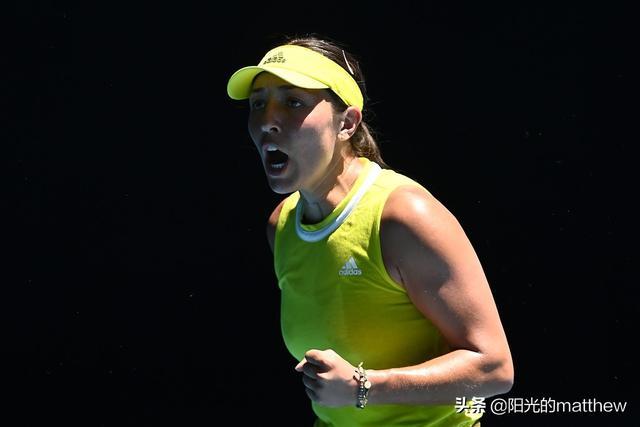 他全程控制 他全程控制