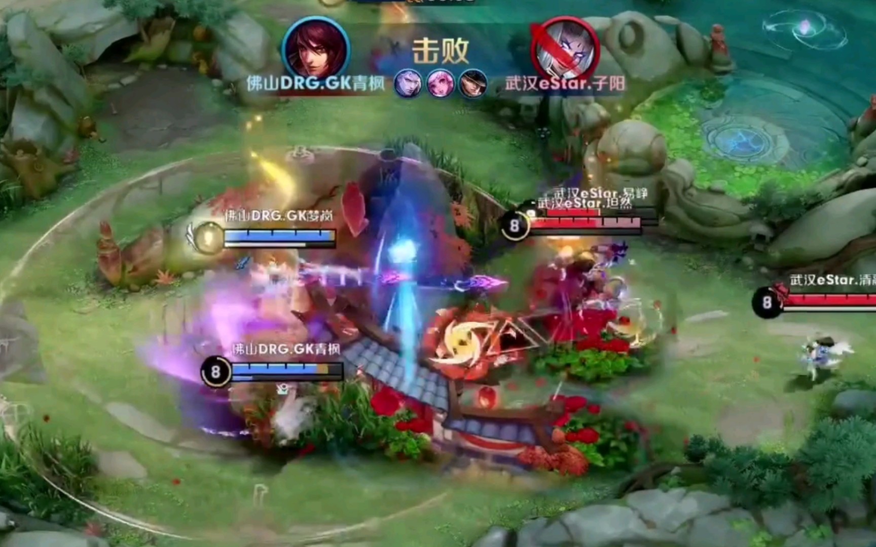 心正式运营 心正式运营