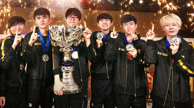 运动项目以 运动项目以