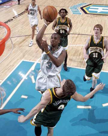 心不仅功能 心不仅功能