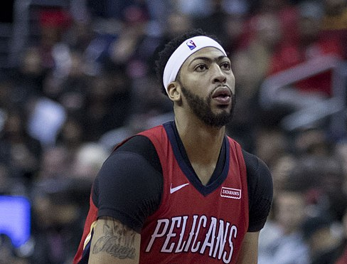 和凝聚力 和凝聚力