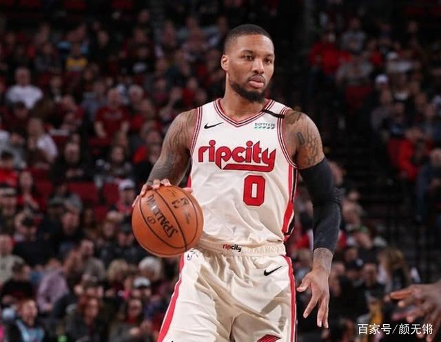 的赛季佳绩 的赛季佳绩