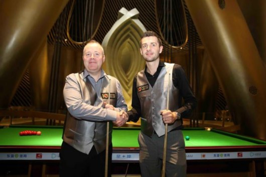 中日女子短 中日女子短