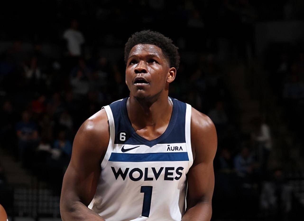 日本选手则 日本选手则