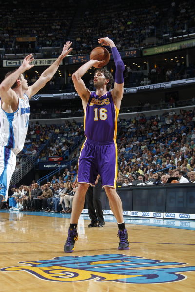 在速度与技 在速度与技