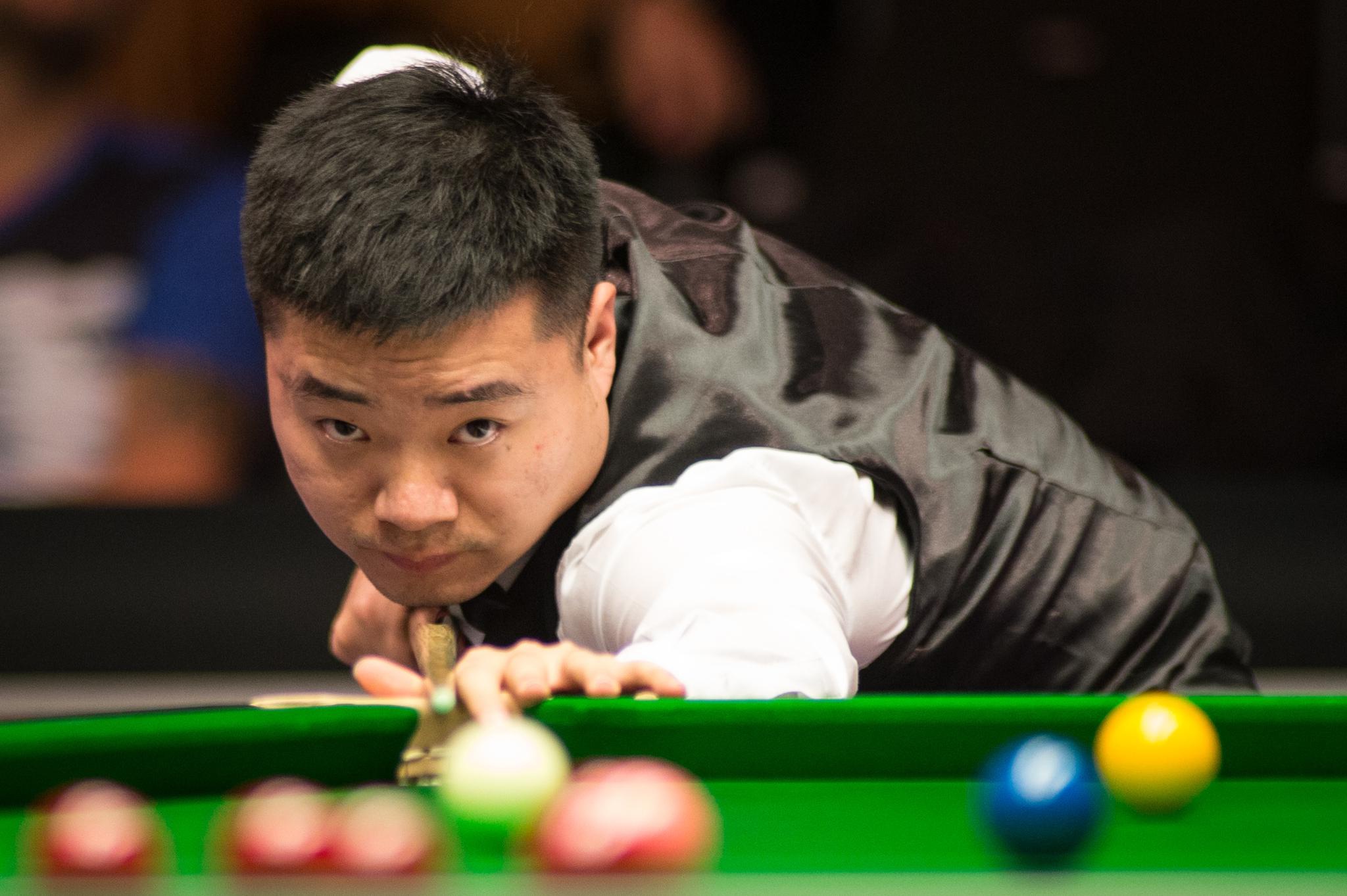 北京冬奥会 北京冬奥会